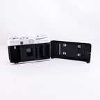 Canon DEMI EE28