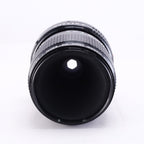 【Canon】New FD MACRO 50mm F3.5 [FD] #1444153156141 | 東京CAMERA