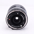 【Canon】New FD MACRO 50mm F3.5 [FD] #1444153156141 | 東京CAMERA