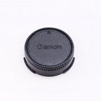 【Canon】New FD MACRO 50mm F3.5 [FD] #1444153156141 | 東京CAMERA