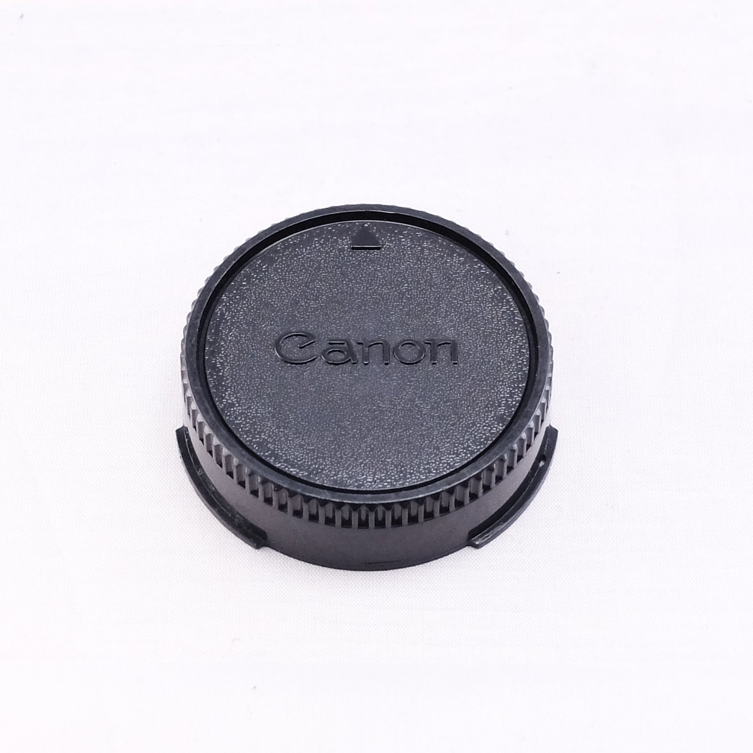 【Canon】New FD MACRO 50mm F3.5 [FD] #1444153156141 | 東京CAMERA