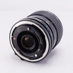 【Canon】New FD MACRO 50mm F3.5 [FD] #1444150315751 | 東京CAMERA