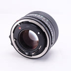 【Canon】New FD 50mm F1.4 [FD] #1544151007773 | 東京CAMERA