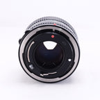 【Canon】New FD 50mm F1.4 [FD] #1544151007773 | 東京CAMERA