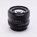 【Canon】New FD 50mm F1.4 [FD] #1544151007773 | 東京CAMERA