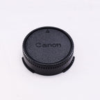 【Canon】New FD 50mm F1.4 [FD] #1544151007773 | 東京CAMERA