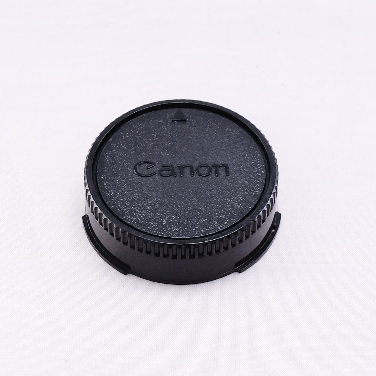 【Canon】New FD 50mm F1.4 [FD] #1544151007773 | 東京CAMERA