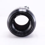 【Nikon】New NIKKOR 50mm F1.4 [F] #1144157403518 | 東京CAMERA