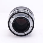 【Nikon】New NIKKOR 50mm F1.4 [F] #1144157403518 | 東京CAMERA