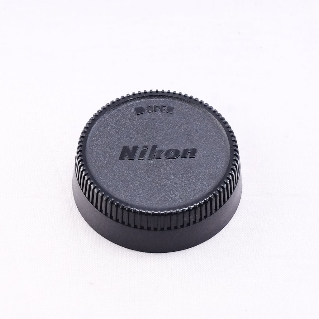 【Nikon】New NIKKOR 50mm F1.4 [F] #1144157403518 | 東京CAMERA