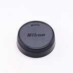 【Nikon】New NIKKOR 50mm F1.4 [F] #1144157403518 | 東京CAMERA