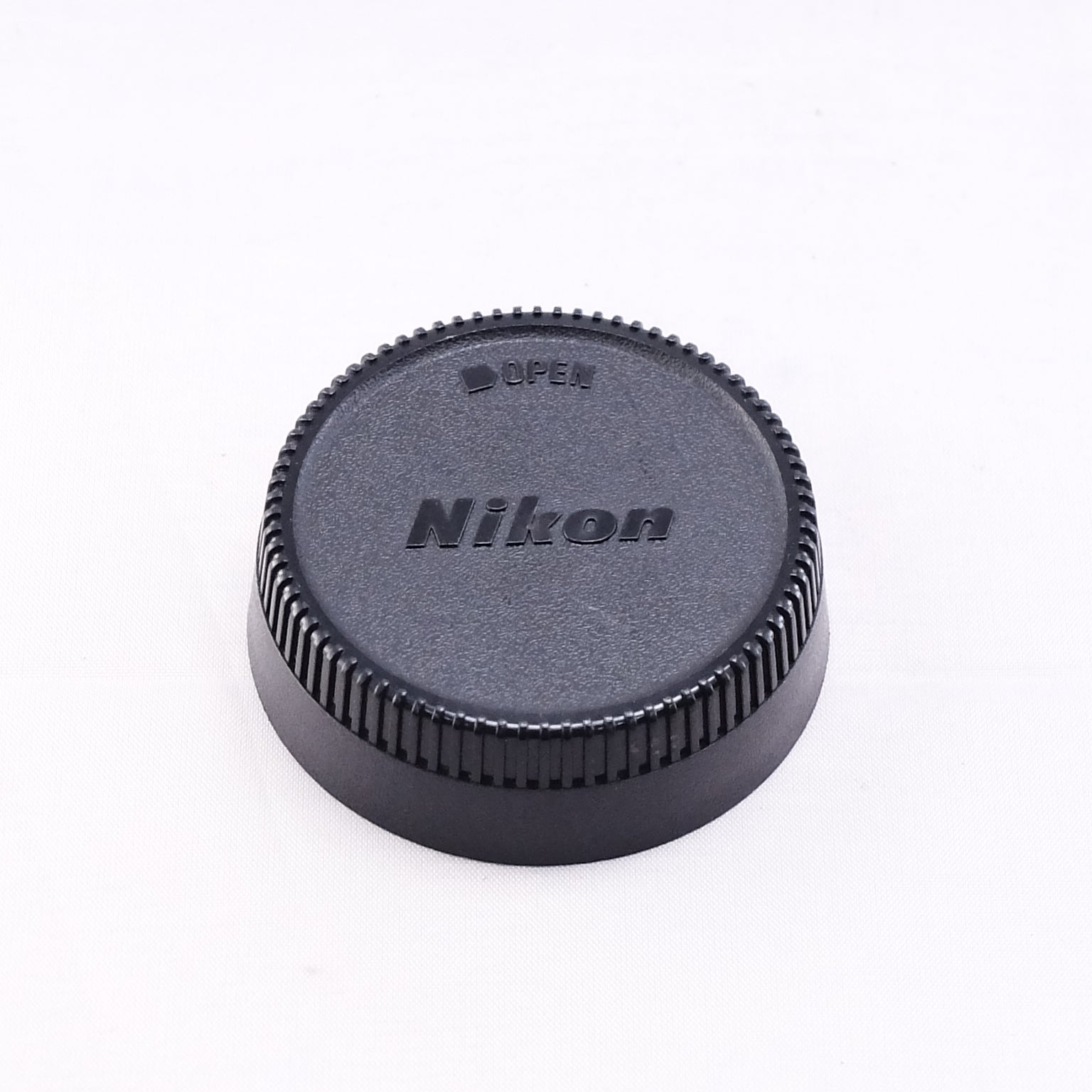 【Nikon】New NIKKOR 50mm F1.4 [F] #1144157403518 | 東京CAMERA