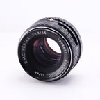 【PENTAX】SMC PENTAX 55mm F1.8 [K] 1634154858771 | 東京CAMERA