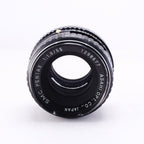 【PENTAX】SMC PENTAX 55mm F1.8 [K] 1634154858771 | 東京CAMERA