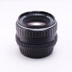 【PENTAX】SMC PENTAX 55mm F1.8 [K] 1634154858771 | 東京CAMERA