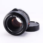 【MINOLTA】MD 50mm F1.7 [SR/MD] #1344151979524 | 東京CAMERA