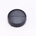 【MINOLTA】MD 50mm F1.7 [SR/MD] #1344151979524 | 東京CAMERA