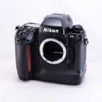 Nikon F5 ※整備品
