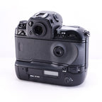 Nikon F5 ※整備品
