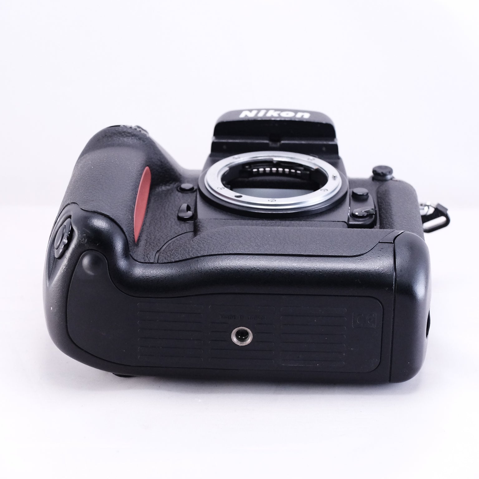 Nikon F5 ※整備品