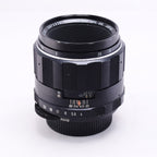 【PENTAX】Super-Multi-Coated Macro-Takumar 50mm F4 [M42] #1844152145599 | 東京CAMERA