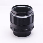 【PENTAX】Super-Multi-Coated Macro-Takumar 50mm F4 [M42] #1844152145599 | 東京CAMERA