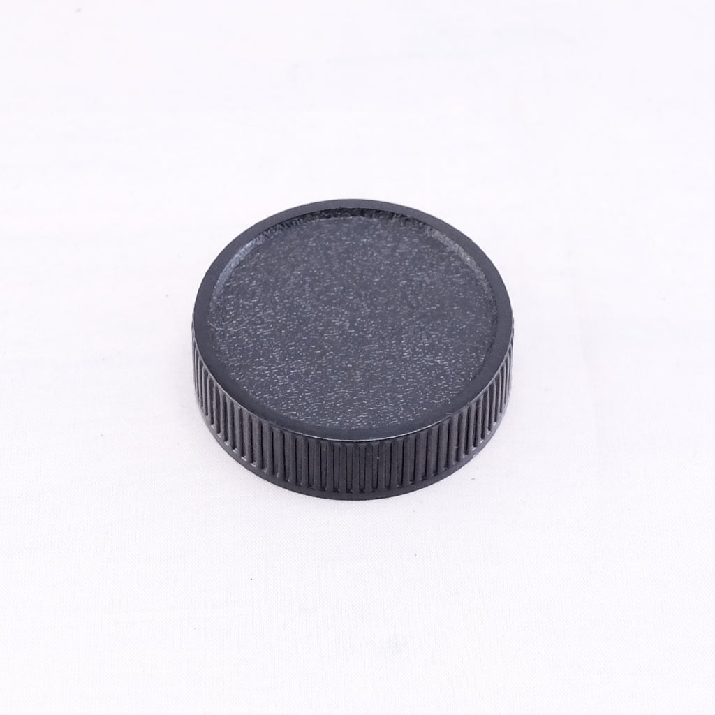 【PENTAX】Super-Multi-Coated Macro-Takumar 50mm F4 [M42] #1844152145599 | 東京CAMERA