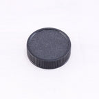 【PENTAX】Super-Multi-Coated Macro-Takumar 50mm F4 [M42] #1844152145599 | 東京CAMERA