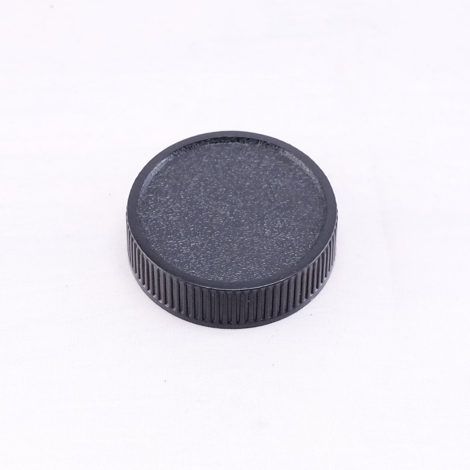 【PENTAX】Super-Multi-Coated Macro-Takumar 50mm F4 [M42] #1844152145599 | 東京CAMERA