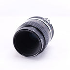 Nikon Ai-S Micro-NIKKOR 55mm F2.8 [F] ※整備済み