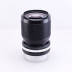 Nikon Ai-s NIKKOR  35-105mm F3.5-4.5 [F] ※整備品
