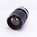 Nikon Ai-s NIKKOR  35-105mm F3.5-4.5 [F] ※整備品
