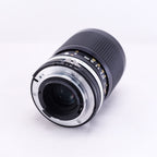 Nikon Ai-s NIKKOR  35-105mm F3.5-4.5 [F] ※整備品