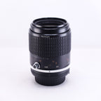 Nikon Ai-s MICRO NIKKOR 105mm F2.8 [F] ※整備品