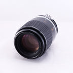 Nikon Ai-s MICRO NIKKOR 105mm F2.8 [F] ※整備品