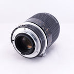 Nikon Ai-s MICRO NIKKOR 105mm F2.8 [F] ※整備品