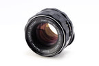 【PENTAX】Super-Takumar 55mm F1.8 [M42] | 東京CAMERA