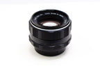 【PENTAX】Super-Takumar 55mm F1.8 [M42] | 東京CAMERA