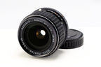 【PENTAX】SMC PENTAX 28mm F3.5 [K] | 東京CAMERA