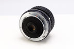 【PENTAX】SMC PENTAX 28mm F3.5 [K] | 東京CAMERA