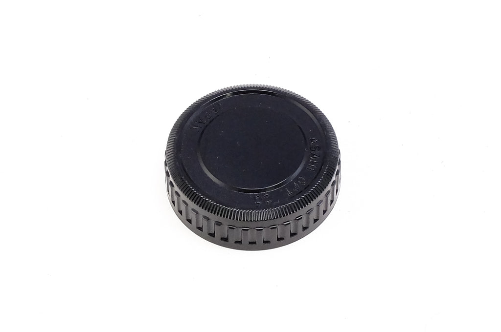 【PENTAX】SMC PENTAX 28mm F3.5 [K] | 東京CAMERA