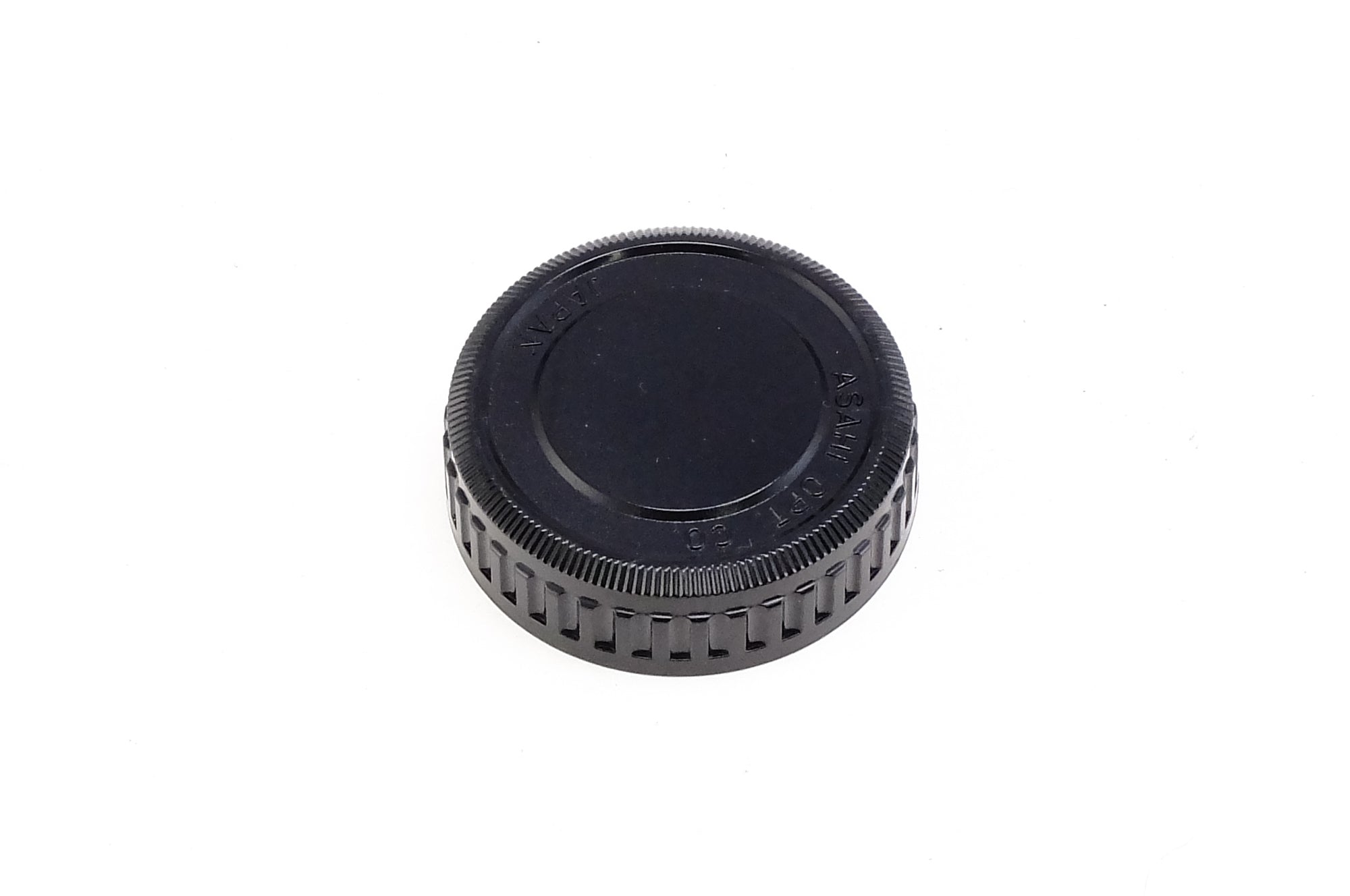 【PENTAX】SMC PENTAX 28mm F3.5 [K] | 東京CAMERA