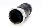 【Nikon】NIKKOR-Q 135mm F3.5 [S] | 東京CAMERA