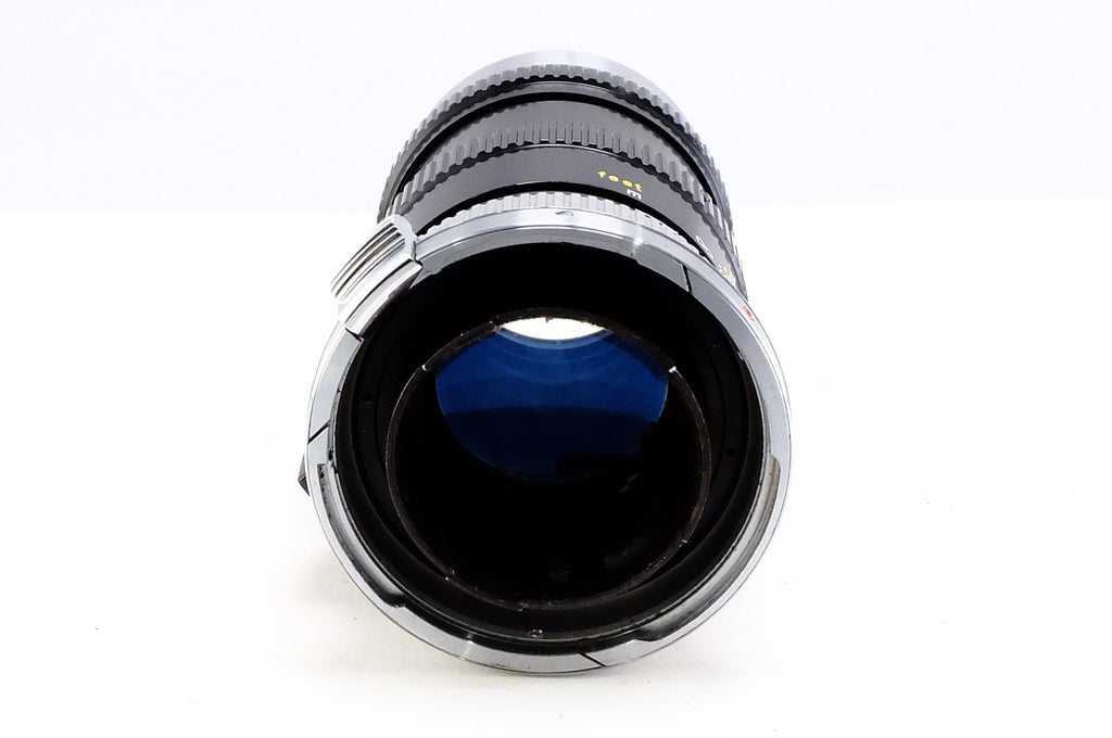 【Nikon】NIKKOR-Q 135mm F3.5 [S] | 東京CAMERA