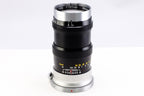 【Nikon】NIKKOR-Q 135mm F3.5 [S] | 東京CAMERA