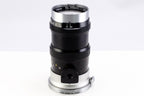 【Nikon】NIKKOR-Q 135mm F3.5 [S] | 東京CAMERA
