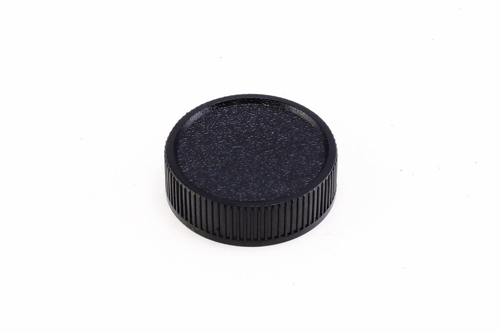 【Canon】CANON LENS 50mm F1.8 黒鏡胴 [L39] | 東京CAMERA