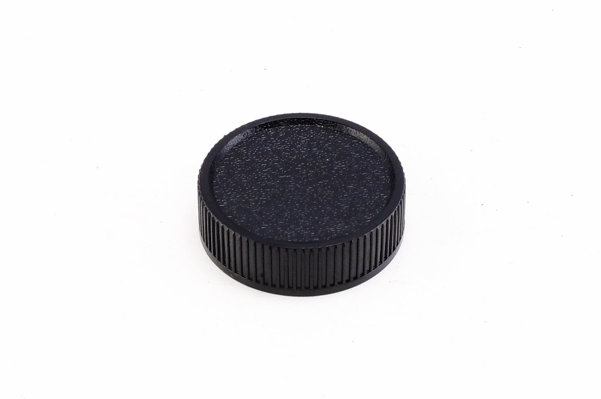【Canon】CANON LENS 50mm F1.8 黒鏡胴 [L39] | 東京CAMERA