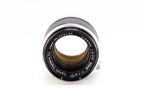 【Canon】CANON LENS 50mm F1.8 黒鏡胴 [L39] | 東京CAMERA