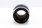 【Canon】CANON LENS 50mm F1.8 黒鏡胴 [L39] | 東京CAMERA